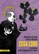 Cover of Cosa loro