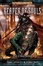Cover of "Warhammer"