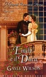 Cover of Emily e il Duca