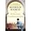 Cover of The Reluctant Fundamentalist