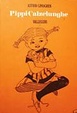 Cover of Pippi Calzelunghe