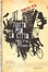 Cover of Tutta mia la città