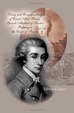 Cover of Diary and Correspondence of Count Axel Fersen, Grand-Marshal of Sweden Relating to the Court of France