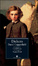Cover of David Copperfield