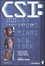 Cover of CSI: Crime Scene Investigation