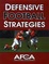 Cover of 'Defensive Football Strategies'
