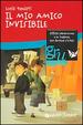 Cover of Il mio amico invisibile