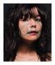Cover of Bjork