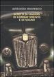 Cover of Scritti di viaggio, di combattimento e di sogno