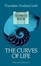 Cover of "The Curves of Life"