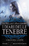 Cover of I diari delle tenebre