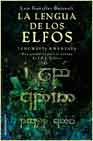 More about La Lengua de Los Elfos