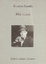 Cover of Miti minori