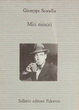 Cover of Miti minori