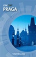 Cover of Praga