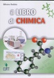 Cover of Il libro di chimica