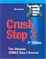 Cover of 'Crush Step 3'