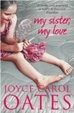 Cover of My Sister My Love