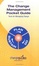 Cover of "The Change Management Pocket Guide"