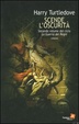 Cover of Scende l'oscurità