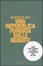 Cover of Una repubblica fondata sulle rendite