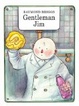 Cover of Gentleman Jim