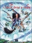 Cover of Sibilla torna a volare