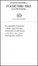 Cover of Poesie (1980-1992) e altre poesie