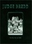 Cover of Judge Dredd