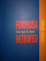 Cover of Formosa Betrayed