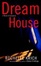 Cover of 'Dream House'