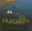 Cover of "Okavango"