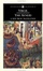 Cover of "The Aeneid"