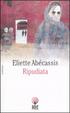 Cover of Ripudiata