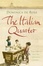 Cover of The Italian Quarter