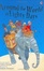Cover of Around the World in Eighty Days