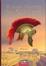 Cover of Io, Claudio