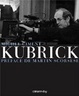 Cover of Kubrick