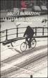 Cover of La città del desiderio, Amsterdam