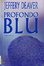 Cover of Profondo blu