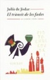 Cover of El transit de les fades