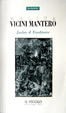 Cover of Judas il Traditore