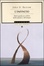 Cover of L'infinito