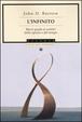 Cover of L'infinito