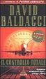 Cover of Il controllo totale