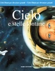 Cover of Cielo