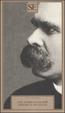 Cover of Friedrich Nietzsche