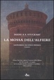 Cover of La mossa dell'alfiere