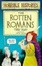 Cover of 'The Rotten Romans'