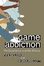 Cover of Game Addiction